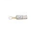 ONS-CXP-100G-SR10=
