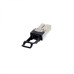 ONS-CXP2-MPO-80=