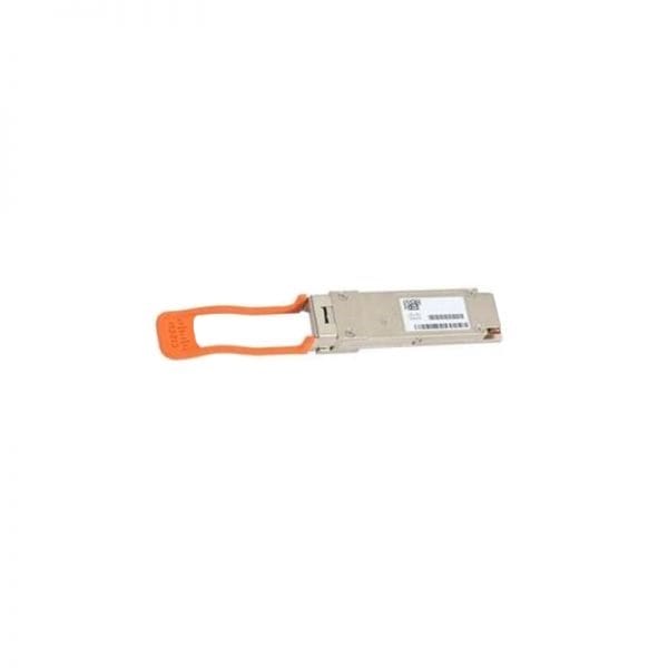 ONS-QSFP-4X10-MLR=