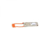 ONS-QSFP-4X10-MLR=