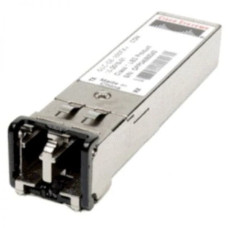 ONS-SC+-10GEP31.1