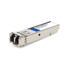 ONS-SC+-10GEP37.0