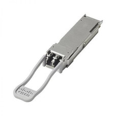 ONSQSFP4X10MER-BUN