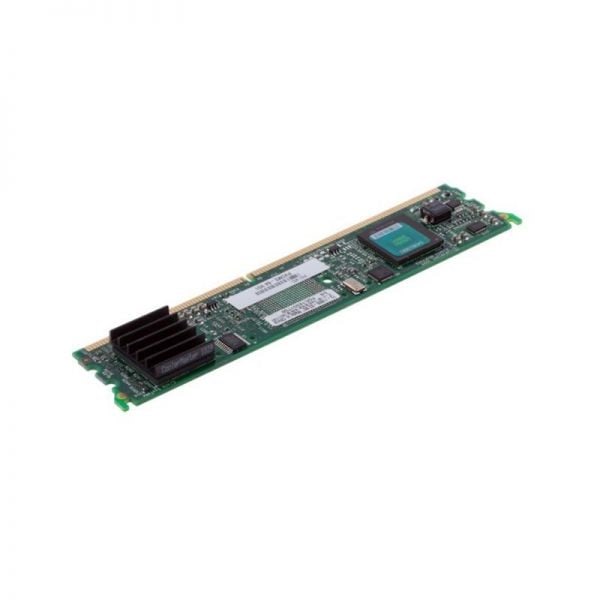 Cisco PVDM3-64U256