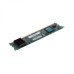 Cisco PVDM3-64U256