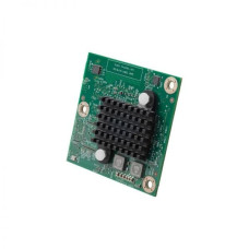 PVDM4-32U256