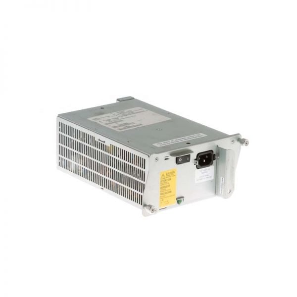 PWR-7200-ACI (Б/У)