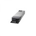 PWR-C1-1100WAC-P=