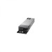 PWR-C1-1100WAC-UP
