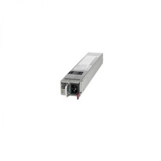 PWR-C3-750WDC-R/2