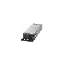 PWR-C3-750WDC-R