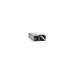 PWR-C4-950WDC-R=