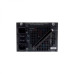 PWR-C45-4200ACV/2
