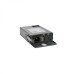 PWR-C6-125WAC=
