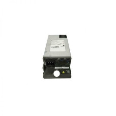 PWR-C6-600WAC/2