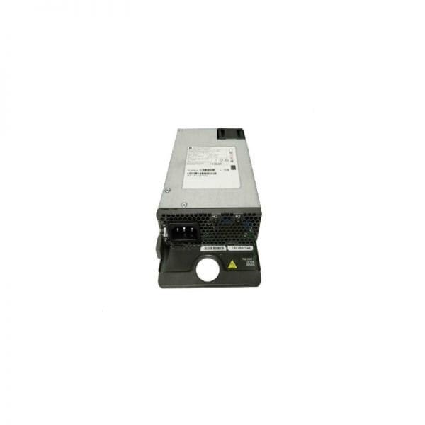 PWR-C6-600WAC/2