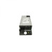 PWR-C6-600WAC/2