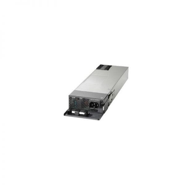 PWR-C6-600WAC