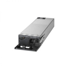 PWR-CC1-MOD-POE
