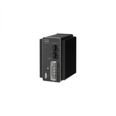 PWR-IE170W-PC-AC