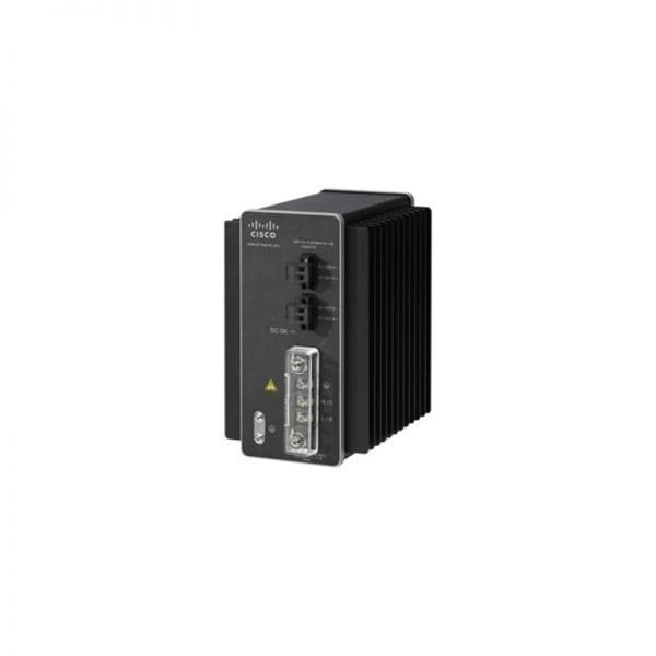 PWR-IE170W-PC-AC