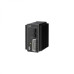 PWR-IE170W-PC-AC