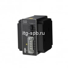 PWR-IE170W-PC-DC=