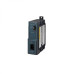 PWR-IE50W-AC-IEC=