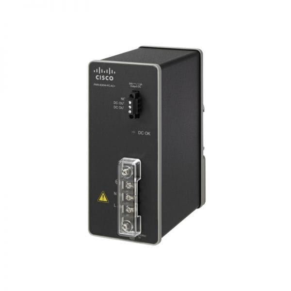 PWR-IE65W-PC-AC=