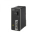 PWR-IE65W-PC-AC=