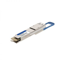 QDD-2X100-LR4-S
