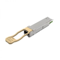 QDD-2X100-SR4-S
