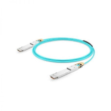 QDD-400-AOC1M