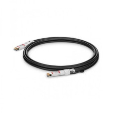 QDD-400-CU1M