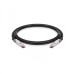 QDD-400-CU2.5M