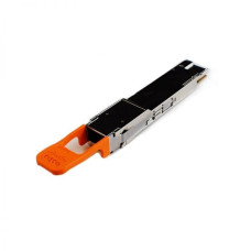 QDD-400G-DR4-S