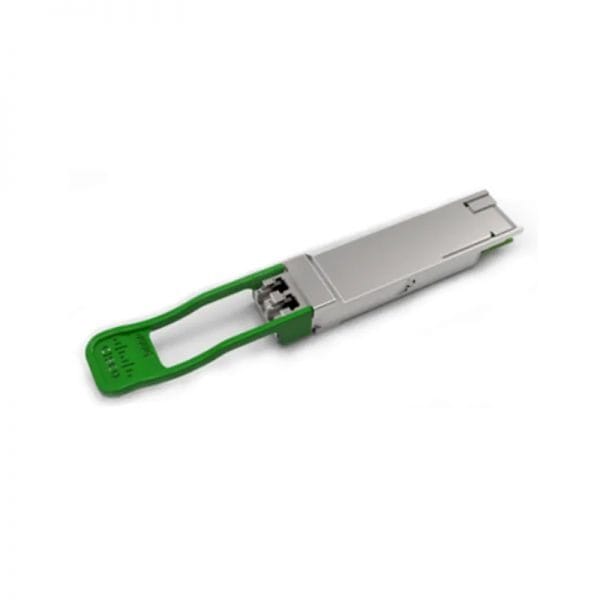 QDD-400G-FR4-S