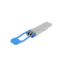 QDD-400G-LR8-S