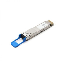 QDD-4X100G-LR-S