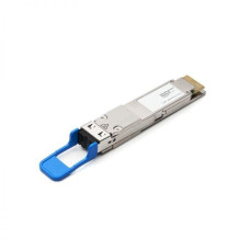 QDD400GER1-1-BUN