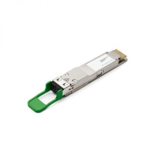 QDD400GZR-4-BUN