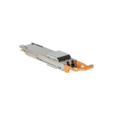 QDD400GZRP-4-BUN
