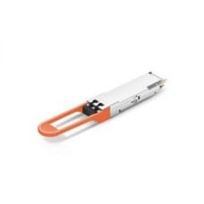 QSFP-100G-4W40-I
