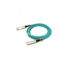 QSFP-100G-AOC15M