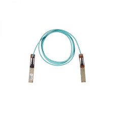 QSFP-100G-AOC1M