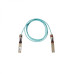 QSFP-100G-AOC1M