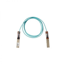 QSFP-100G-AOC2M