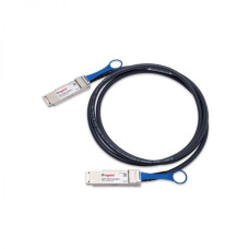 QSFP-100G-CU0.5M