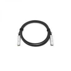 QSFP-100G-CU2M