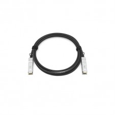 QSFP-100G-CU2M